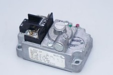 ROBERTSHAW   85024  6.7" W.C.  Gasventil Unitrol 7000ER  24V