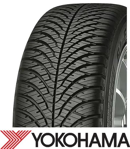 Yokohama bluearth aw21 xl - bluearth-4s,