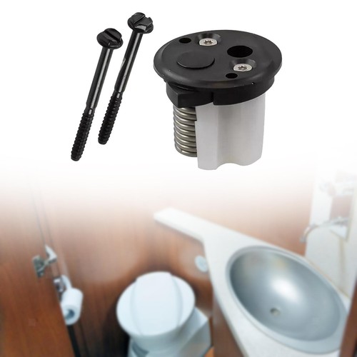 Toilettenfederkartusche