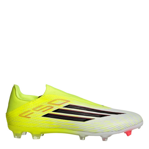 Adidas herren gelb schwarz - herren, &