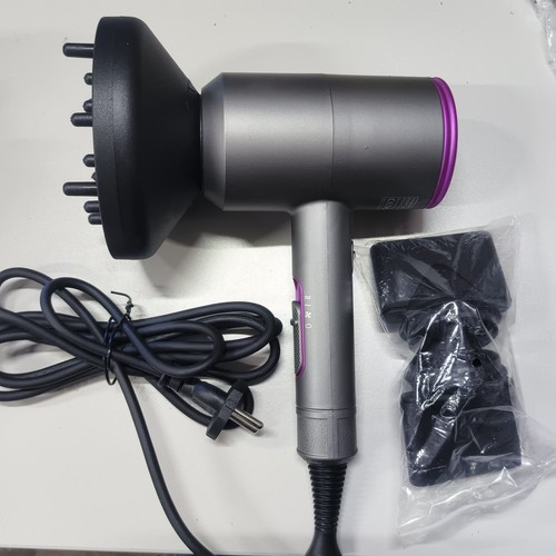 Professioneller 2000w - professioneller,