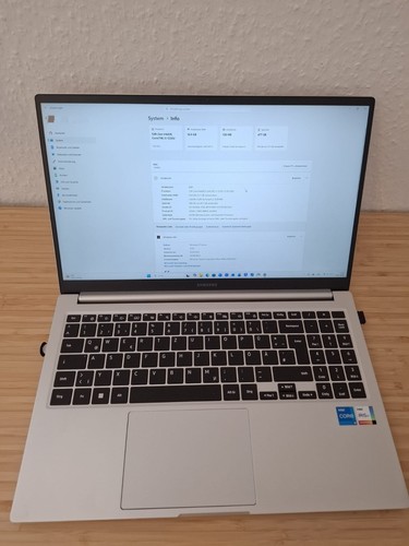 Samsung galaxy book2 - samsung,
