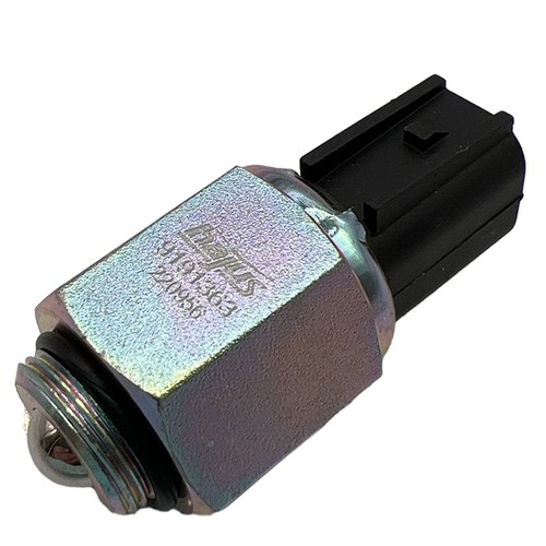 Rückfahrlichtschalter für