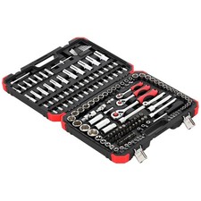 Gedore RED R45603172