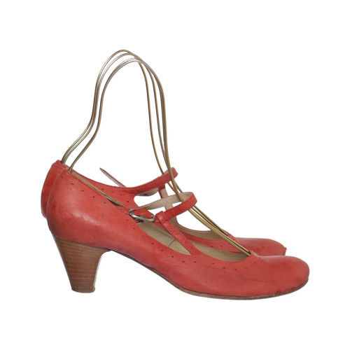 Gidigio high heels - gidigio,, heels,