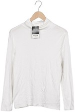 QS by s.Oliver Langarmshirt