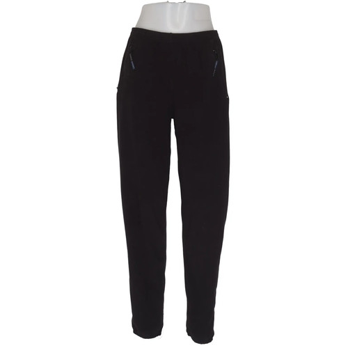 Sport h m hose - sport, h&m,