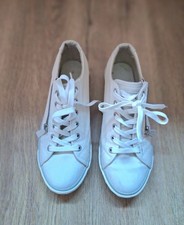 sneaker schuhe damen 39