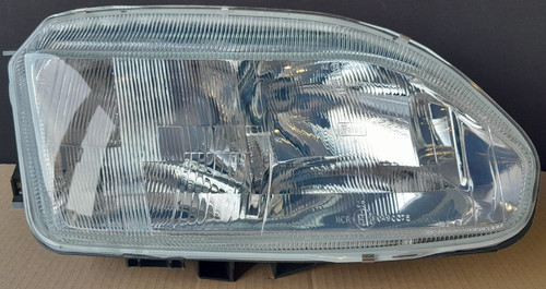 7701035043 neu original - 7701035043,