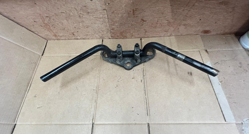 Bmw k75 lenker - k75, 32.71-2308146