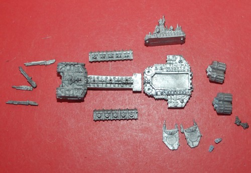 Space fleet battlefleet - fleet,