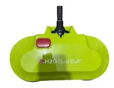 H2O HD Dual Buff