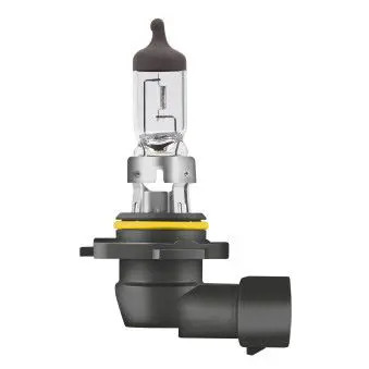Glühlampe hauptscheinwerfer - glühlampe,,