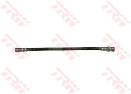 Trw bremsschlauch phb204 - bremsschlauch, für