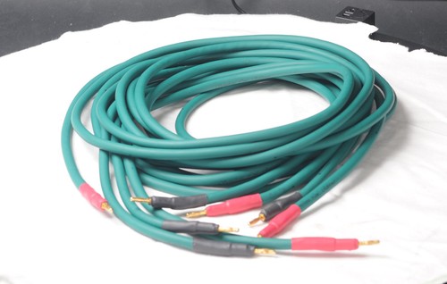 Symphonic line reference - line,