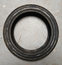 Deestone Reifen 140 60 13