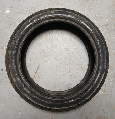 Deestone reifen 140 13 - 60,