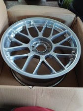 1x BBS RC 300 8,5x18 ET13 LK