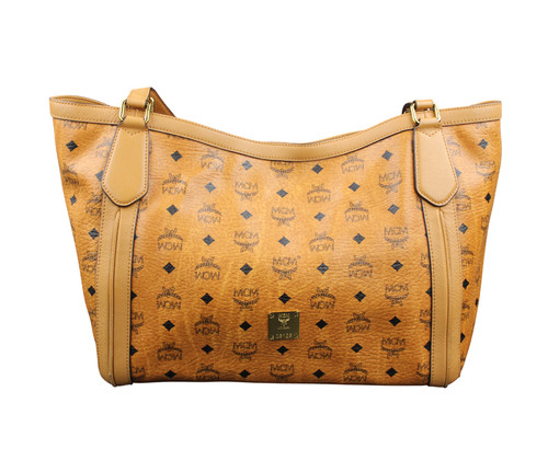 Mcm tasche handtasche - mcm,