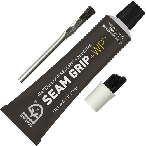 Gear aid seam grip - gear,