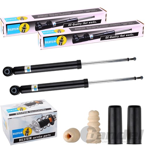 Bilstein b4 - bilstein,