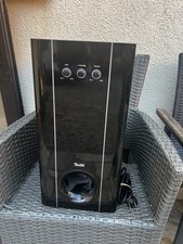 Teufel 300 aktiver - teufel,
