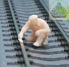 In der Spur TT 1:120