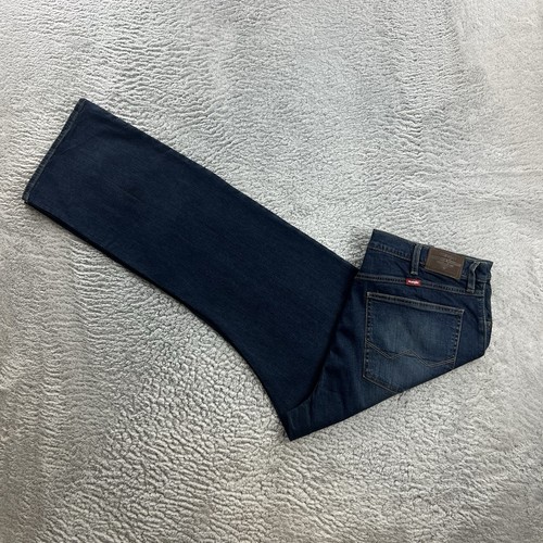 Vintage wrangler herren - wrangler,