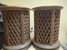 Pioneer omnidirectional - pioneer,