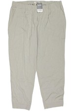 Brand stoffhose damen hose - damen,