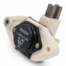 Original BOSCH Lichtmaschinenregler Spannungs-Regler 1197311301-850