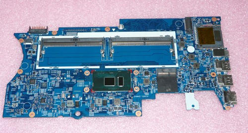 Pavilion x360 ba - pavilion, 14-ba