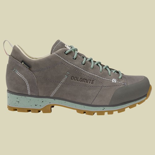 Dolomite low evo - fg, gtx
