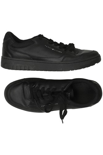 Tommy hilfiger sneaker herren - hilfiger,