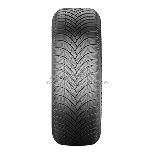 Satz winterreifen 225 45 - satz,