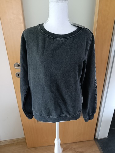 Pullover damen größe neu - pullover,