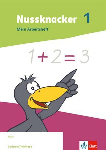 Nussknacker ausgabe sachsen - nussknacker,