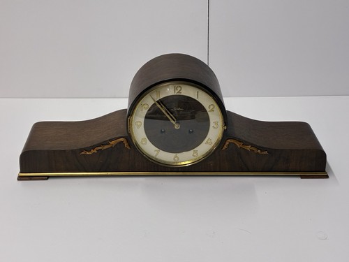 Mauthe buffetuhr kaminuhr - mauthe,