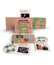 Live '78 (Ltd. 3 CD Box)
