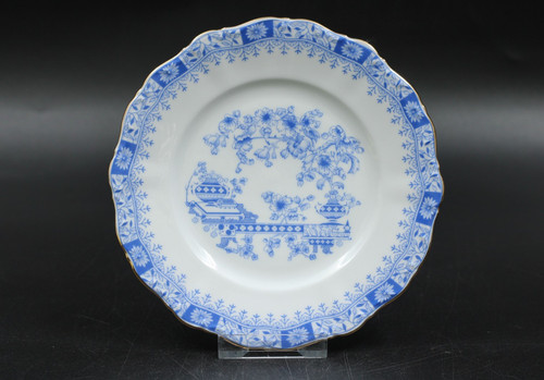 Seltmann weiden dorothea china - seltmann,