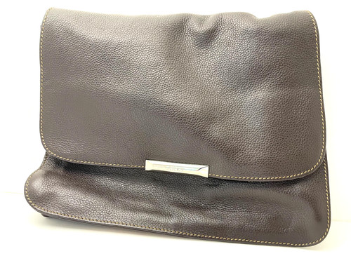 Joop handtasche - joop!,