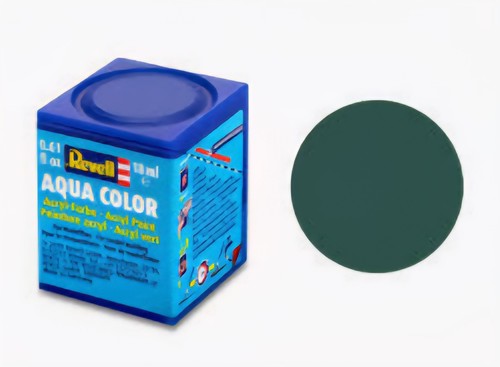 Revell 36148 aqua color - 36148,