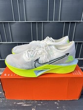 Nike Air Vaporfly 3 Next ZoomX