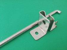 Toranbinder torarm - toranbinder, /torarm