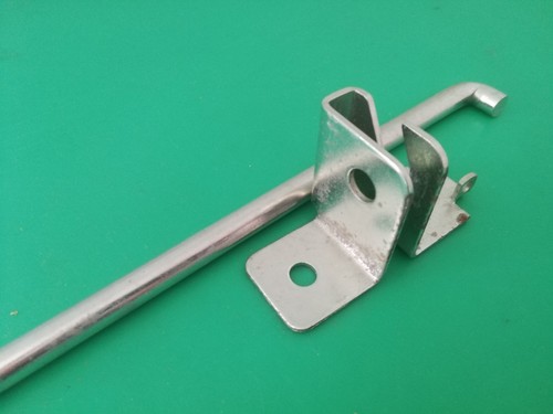 Toranbinder torarm - toranbinder, /torarm