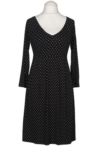 Agnes kleid damen dress - damen,