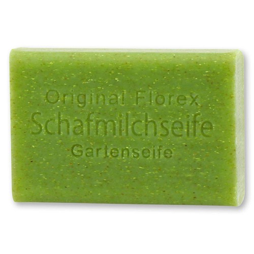 Gärtnerseife florex - gärtnerseife,
