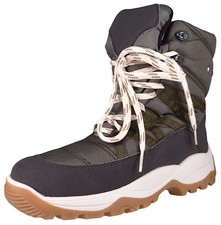 Lackner schuhe gmbh - lackner,