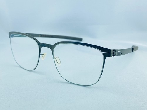 Berlin brille fassung - berlin,