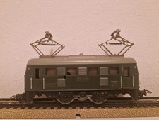 MÄRKLIN RS 800 N